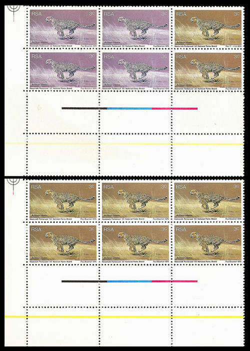 Free Shipping!  Unbelievable investment item!  With Guarantee!