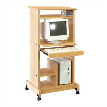 COMPUTER STAND