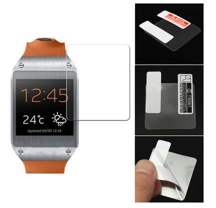 DZ09 Bluetooth Smart Watch + SCREEN PROTECTOR  / Delivery 2-3working days