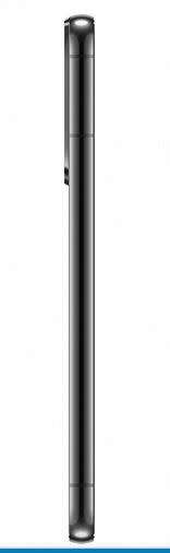 Samsung Galaxy S22 5G 256GB Dual Sim - Black