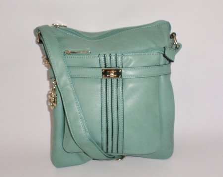 Stunning Cross Body Bag ***Sale***