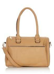 Ladies' Tote Handbag ***Clearance Sale***