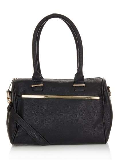 Ladies' Tote Handbag ***SALE***