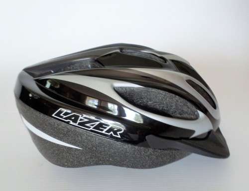 Lazer Bicycle Helmet 64-68cm