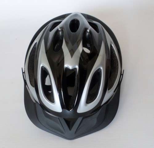 Lazer Bicycle Helmet 64-68cm