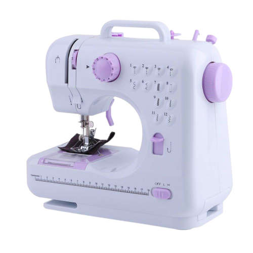 Fine Living Multifunctional Sewing Machine ***PRICE DROP!!!***