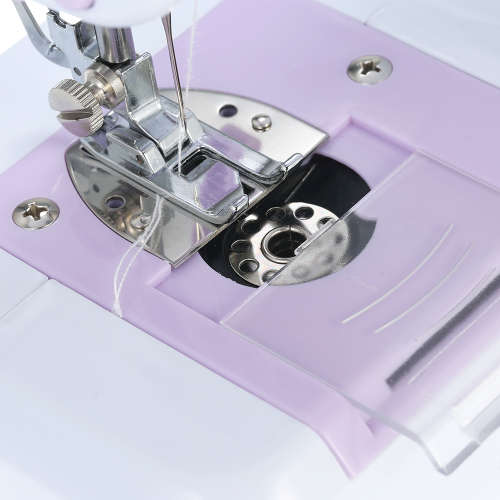 Fine Living Multifunctional Sewing Machine ***PRICE DROP!!!***