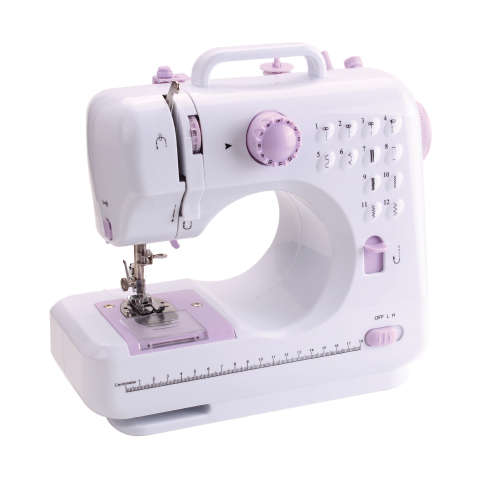 Fine Living Multifunctional Sewing Machine ***PRICE DROP!!!***
