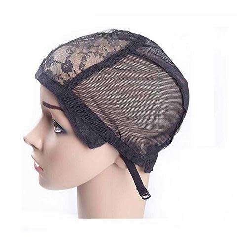 Lace Wig Cap