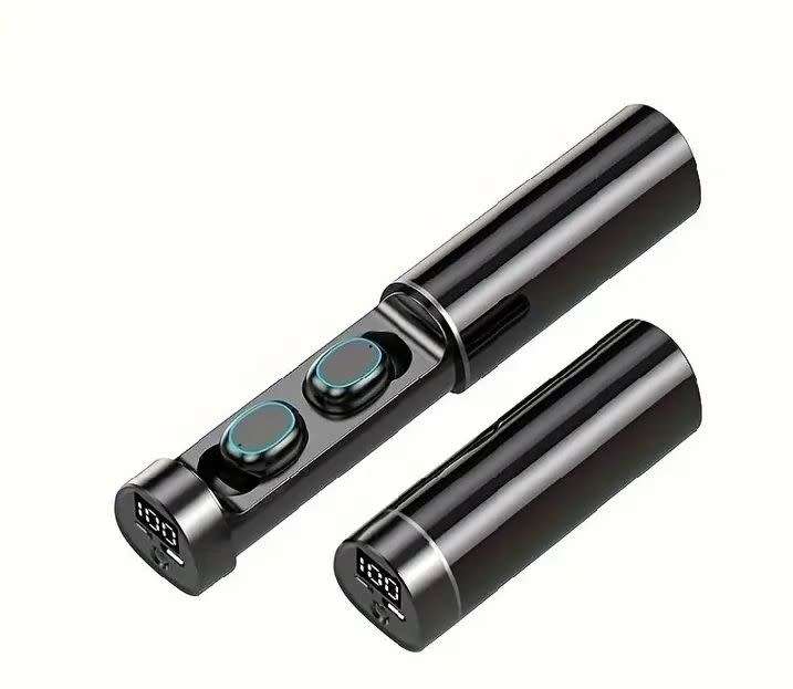 Wireless Earbuds Earphones