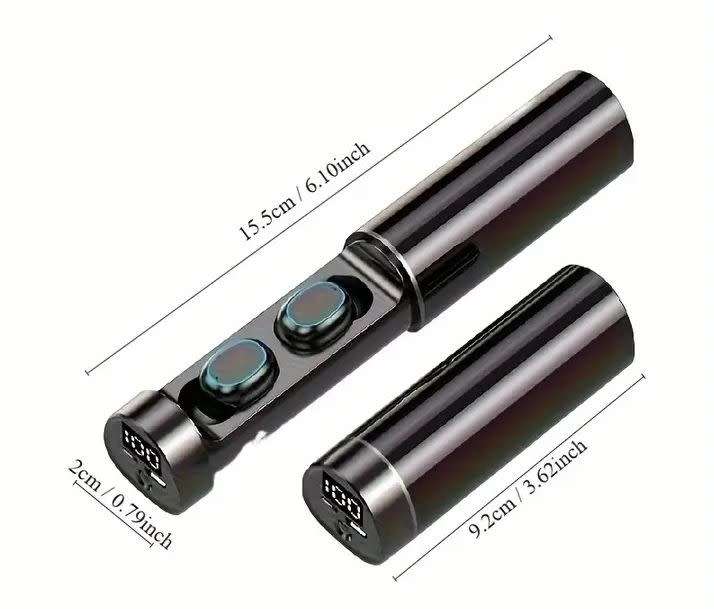 Wireless Earbuds Earphones