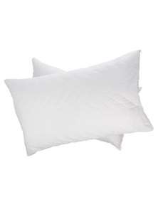Quilted Pillow Protector Set of 2 ***Clearance Sale***
