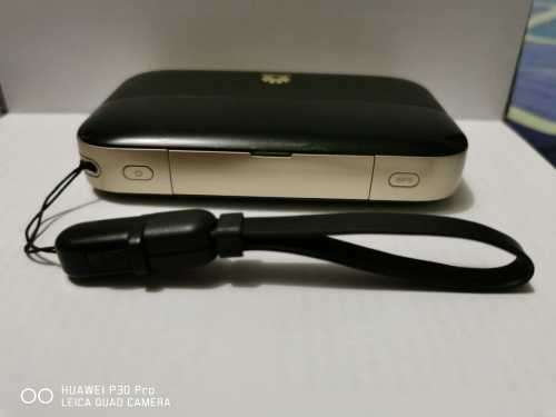 HUAWEI Mobile WiFi Router