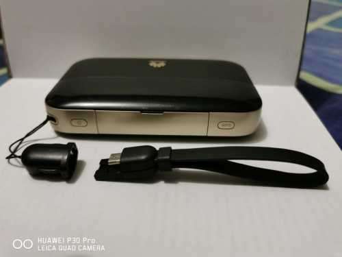 HUAWEI Mobile WiFi Router