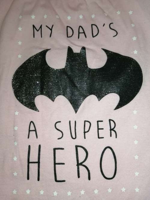 Cute babygrow newborn