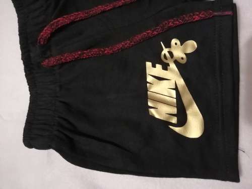 Cute boy short replica 2 to 3 years