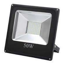 Wholesale prices///Brand new 50w slimline LED outdoor floodlights