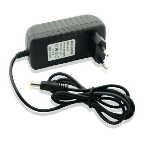 Brand new 9V 2.0A Power supply