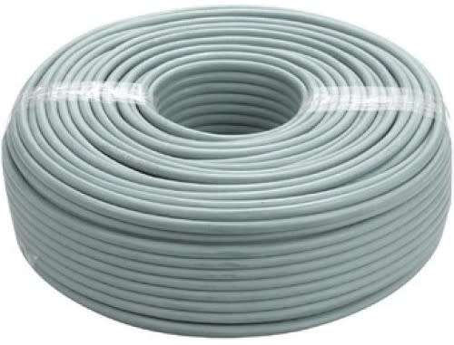 Brand new  TRONITEK CAT 5  100m Network cable