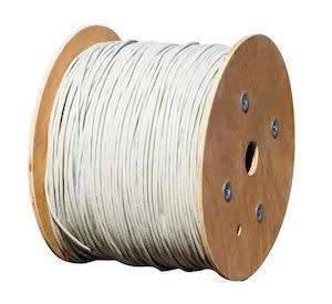 Brand new CAT 5 305M Network cable