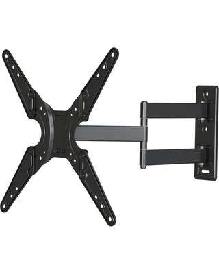 Brand new Retractable TV wall bracket
