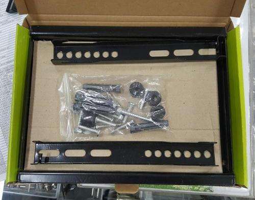 Brand new LED LCD PDP flat panel tv wall mount