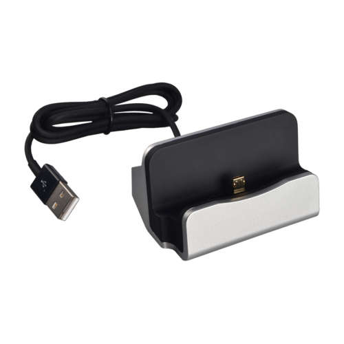 Brand new Charge + Sync Dock