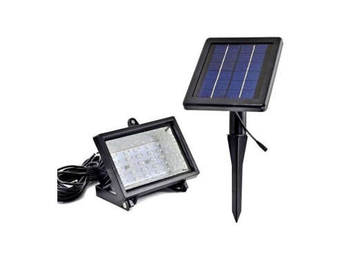 Brand new Solar Lighting System