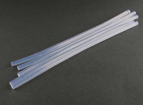 Bulk from 6 /// Brand new Glue Sticks 5Pc