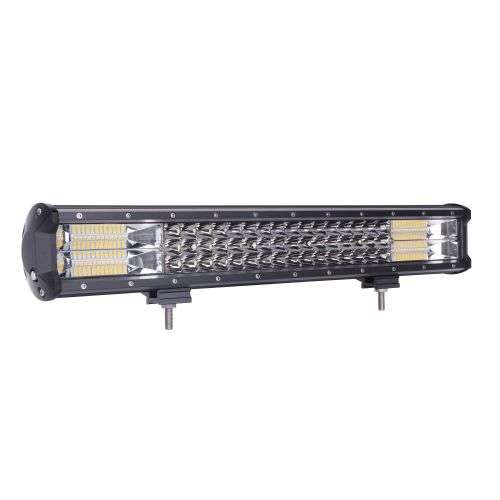Brand new 7D Light Bar 288w ( 52cm )