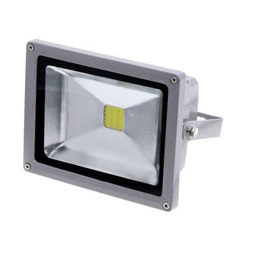Brand new 20w LED Flood Light 220v