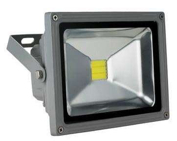Bulk from 6 /// Brand new 30w LED Flood Light 220v