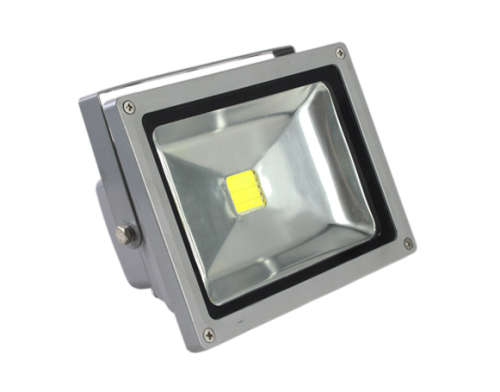 Bulk from 6 /// Brand new 50w LED Flood Light 220v