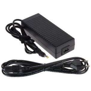 Bulk from 6 /// Brand new Power Supply Adapter 12V 10A