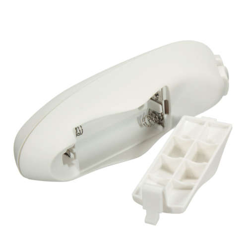 Brand new VR Bluetooth Remote Controller