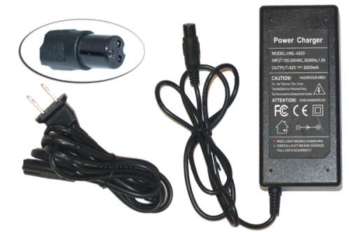 Brand new Hover Board Charger