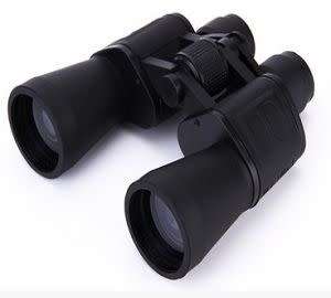 Shengzhu Binoculars Waterproof