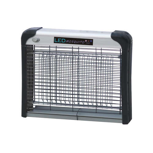 Bulk from 6///Brand new LED Mosquito Trap 3w LED-7003