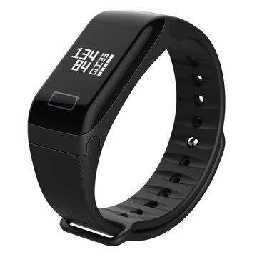 Brand new Smart Bracelet WEARFIT