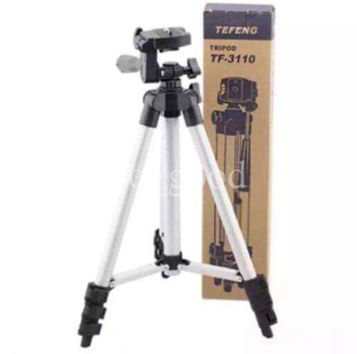 Brand new TEFENG TRIPOD TF-3110