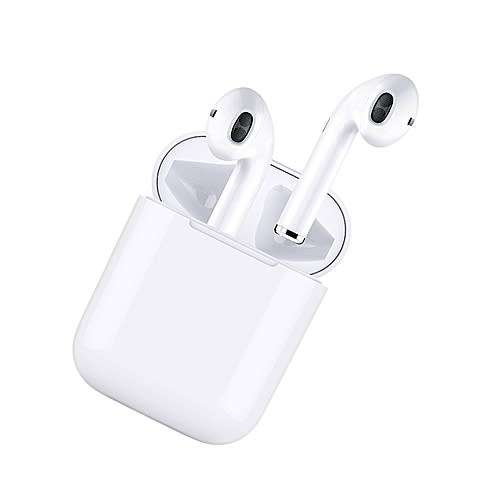 BLACK FRIDAY EARLY SPECIALS!! i9s 5.0 TWS-Binaural Wireless Earphone with Charging Box