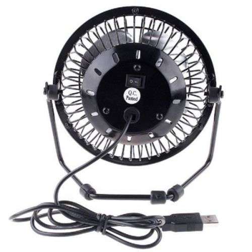 USB Mini Fan 6inch