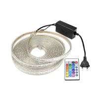 LED Strip 5M Mix Color