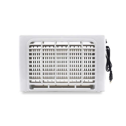 Pest Killer  Yaha Fashion Mosquito killer  YH-09-6W