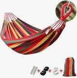 Bulk from 6///Optic Hammock