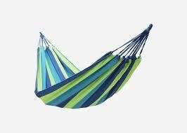 Bulk from 6///Optic Hammock