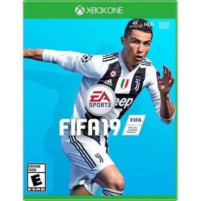 FIFA-19-Xbox-One-Brand-New-Factory-Sealed