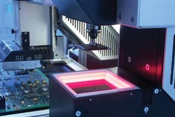 xbox 360 Ring of Death Reballing R750