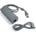 NEW GENUINE Microsoft Xbox 360 Power Supply AC Adapter