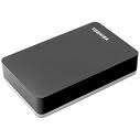 Toshiba 2TB hdd drive 3.5 inch